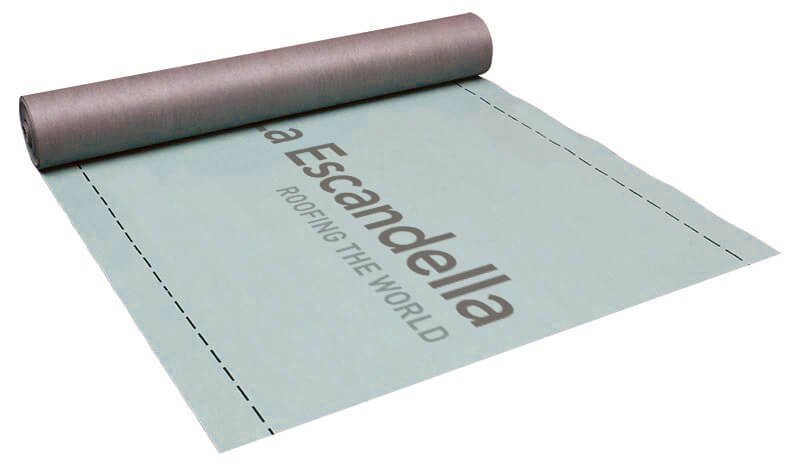 Condensation Barrier Membrane – CAM56 Image